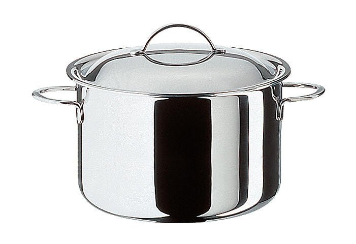 Fleischtopf 20 cm Cristal von Spring