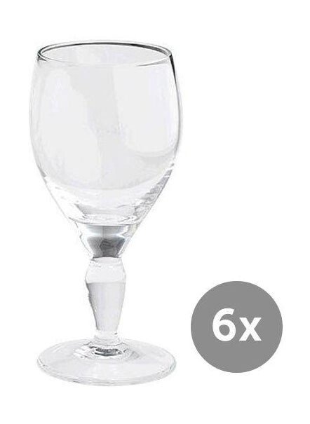 Irish-Coffee-Glas 6 Stk. von Spring
