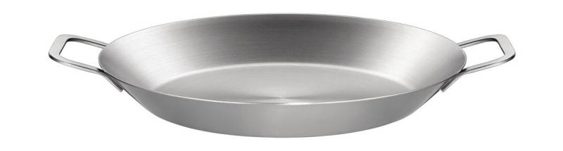 Paella-Pfanne 40 cm Marbella von Spring