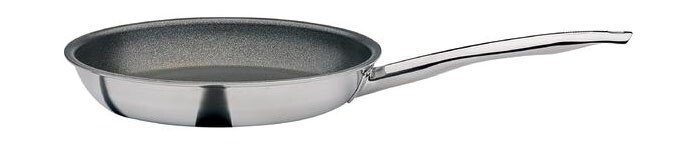 Pfanne 24cm Vulcano Intense Pro von Spring
