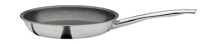 Pfanne 32cm Vulcano Intense Pro von Spring