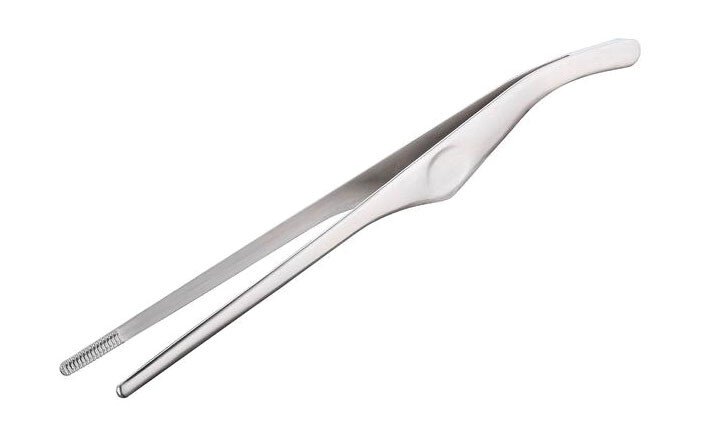 Profi-Pinzette 30cm Fusion 2+ von Spring