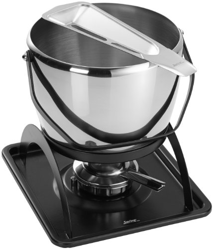 Punch set Ø210mm H 145 mm 4.50 Ltr Spring 2910006020 Punch set Ø210mm H 145 mm 4.50 Ltr Spring 2910006020 von Spring