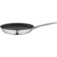 SPRING Bratpfanne Vulcano Classic 24 cm von Spring