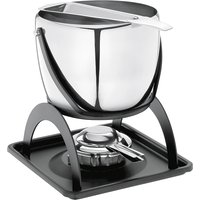 SPRING Feuerzangenbowle Set von Spring