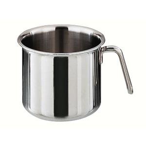 SPRING Milchtopf Cristal 02 8577 60 14 von Spring