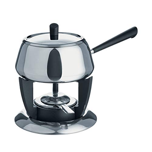Spring 2624106018 Fonduegarnitur Classic von Spring