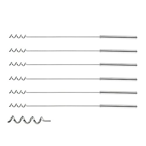 Carving station met 2 lampen Spring 4930006446 Carving station met 2 lampen Spring 4930006446 von Spring