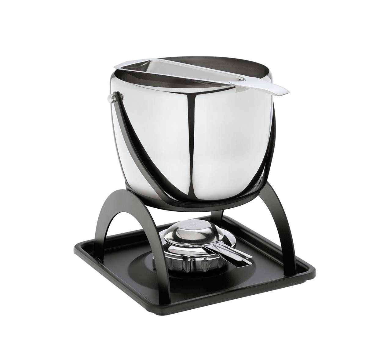 Spring Bowle-Set Spring Bowle-Set von Spring