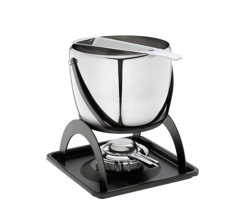 Spring Bowle-Set Spring Bowle-Set von Spring