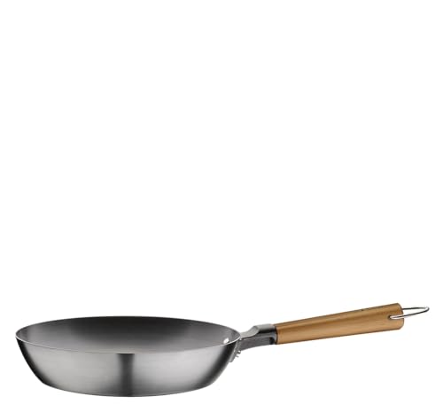 Spring Bratpfanne Arizona 24 cm International Cooking von Spring