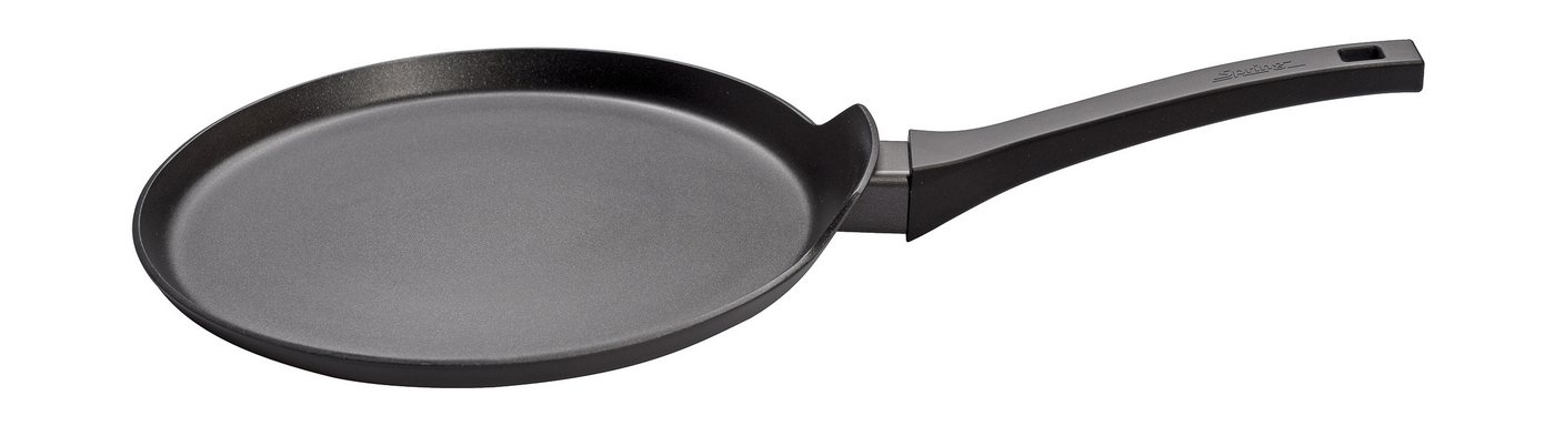 Spring Bratpfanne Crepespfanne 28cm Performance Classic von Spring