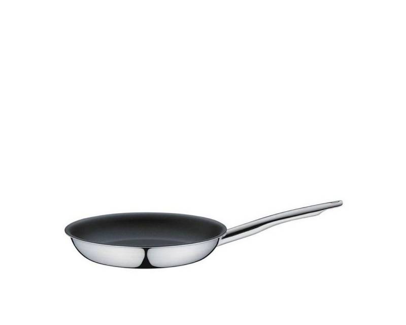 Spring Bratpfanne Spring, Bratpfanne Vulcano Classic Ø 28 cm, (1-tlg) von Spring
