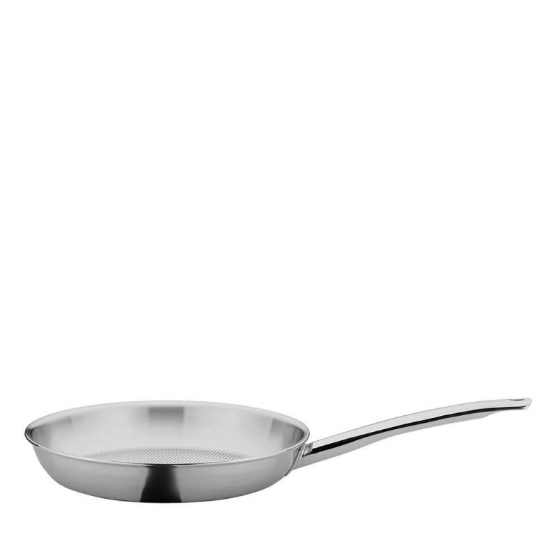 Spring Bratpfanne Spring Bratpfanne Brigade Profile, Auswahl 24cm von Spring