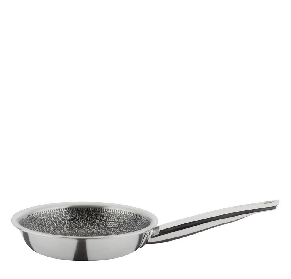 Spring Bratpfanne von Spring