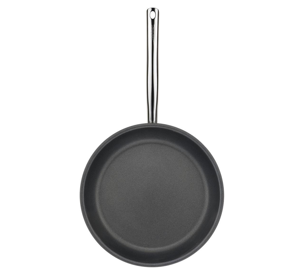 Spring Bratpfanne Spring Bratpfanne von Spring