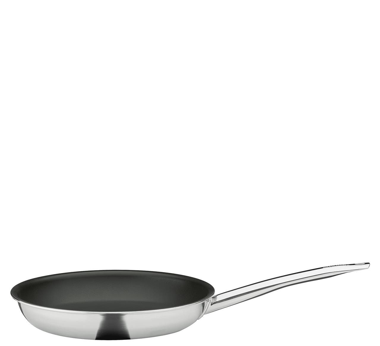 Spring Bratpfanne von Spring