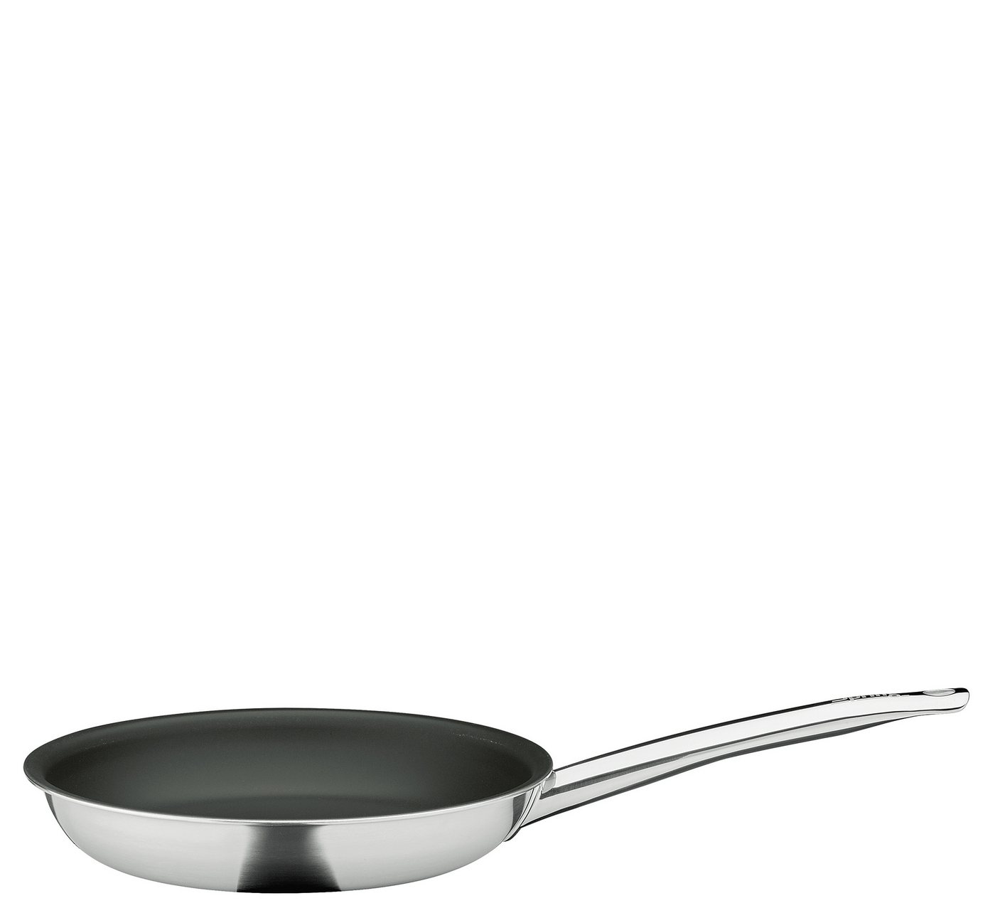 Spring Bratpfanne Spring Bratpfanne von Spring