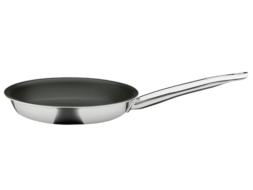Spring Brigade Ultimate Bratpfanne 20 cm von Spring