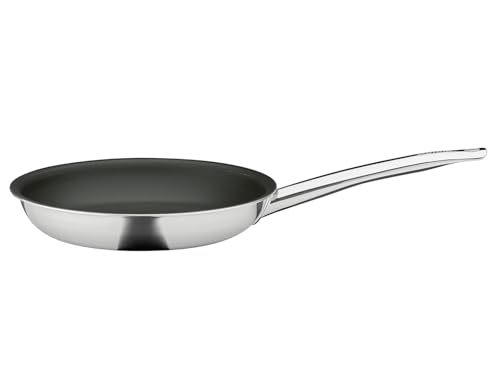 Spring Brigade Ultimate Bratpfanne 24 cm von Spring