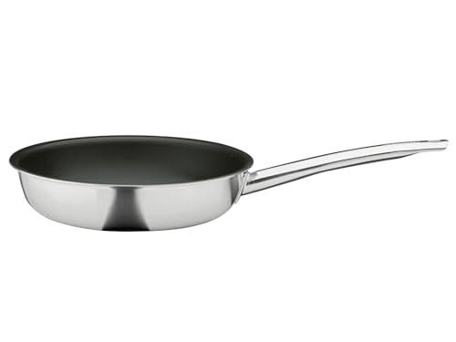 Spring Brigade Ultimate Bratpfanne XL 24 cm von Spring