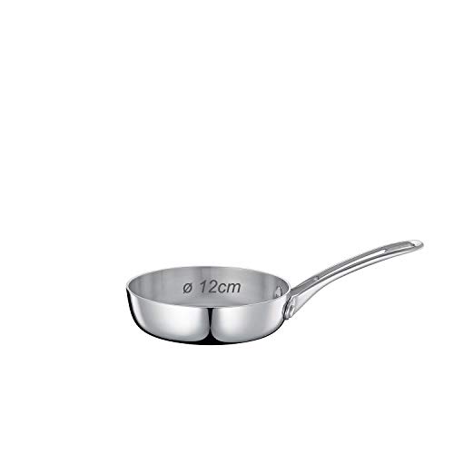 Spring Cristal Mini-Kp0214856012/grau von Spring