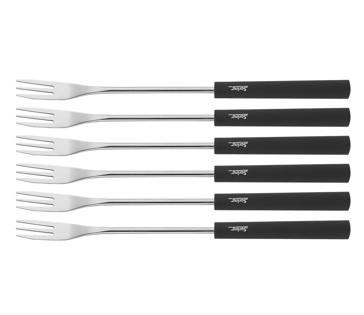 Spring Fonduegabel Spring Fonduegabel von Spring