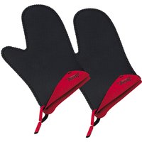 Spring Handschuh-Paar, Thermoplast Spring Handschuh-Paar, Thermoplast von Spring