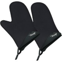 Spring Handschuh-Paar, Thermoplast von Spring