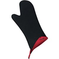 Spring Handschuh SPRING GRIPS, Neopren Spring Handschuh SPRING GRIPS, Neopren von Spring