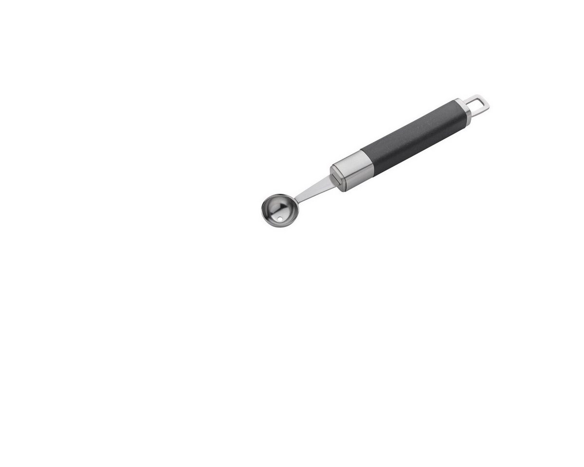 Spring Kugelausstecher Spring Tools Melonenausstecher Fusion2+ von Spring