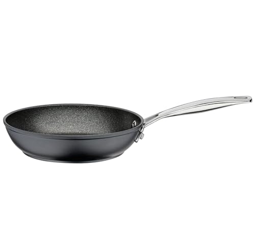 Spring Meridian Intense PRO Bratpfanne 20 cm Spring Meridian Intense PRO Bratpfanne 20 cm von Spring