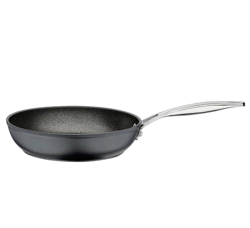 Spring Meridian Intense PRO Bratpfanne 24 cm Spring Meridian Intense PRO Bratpfanne 24 cm von Spring