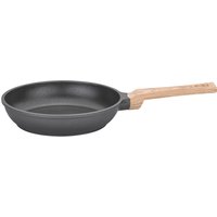 Spring Mini-Bratpfanne 16cm VULCANO, Aluminium von Spring