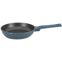 Spring Mini Bratpfanne CLASSIC, Aluminium von Spring