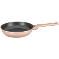 Spring Mini Bratpfanne CLASSIC, Aluminium von Spring