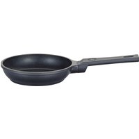 Spring Mini Bratpfanne CLASSIC, Aluminium von Spring