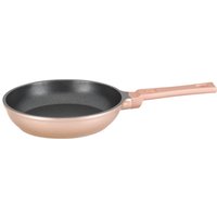 Spring Mini Bratpfanne CLASSIC, Aluminium Spring Mini Bratpfanne CLASSIC, Aluminium von Spring