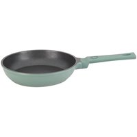 Spring Mini Bratpfanne CLASSIC, Aluminium Spring Mini Bratpfanne CLASSIC, Aluminium von Spring