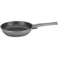 Spring Mini Bratpfanne CLASSIC, grau, Aluminium Spring Mini Bratpfanne CLASSIC, grau, Aluminium von Spring