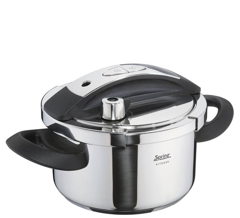Spring Schnellkochtopf Spring Schnellkochtopf von Spring
