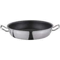 Spring Servierpfanne XL CLASSIC, Edelstahl von Spring