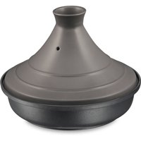 Spring Tajine 28cm, Gusseisen von Spring