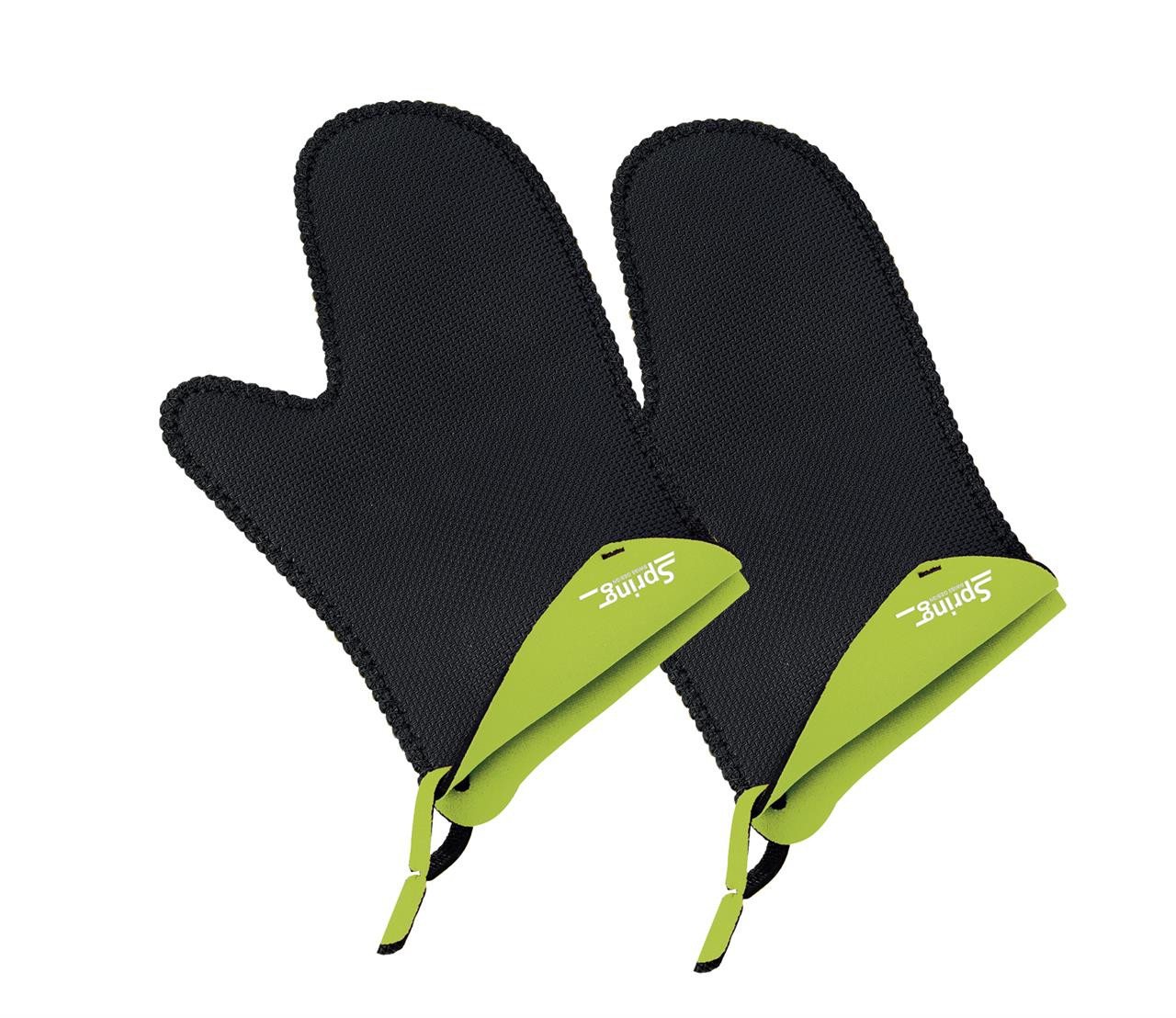 Spring Topfhandschuhe von Spring