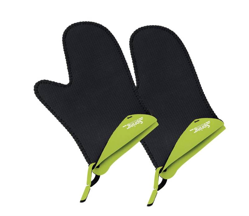 Spring Topfhandschuhe von Spring