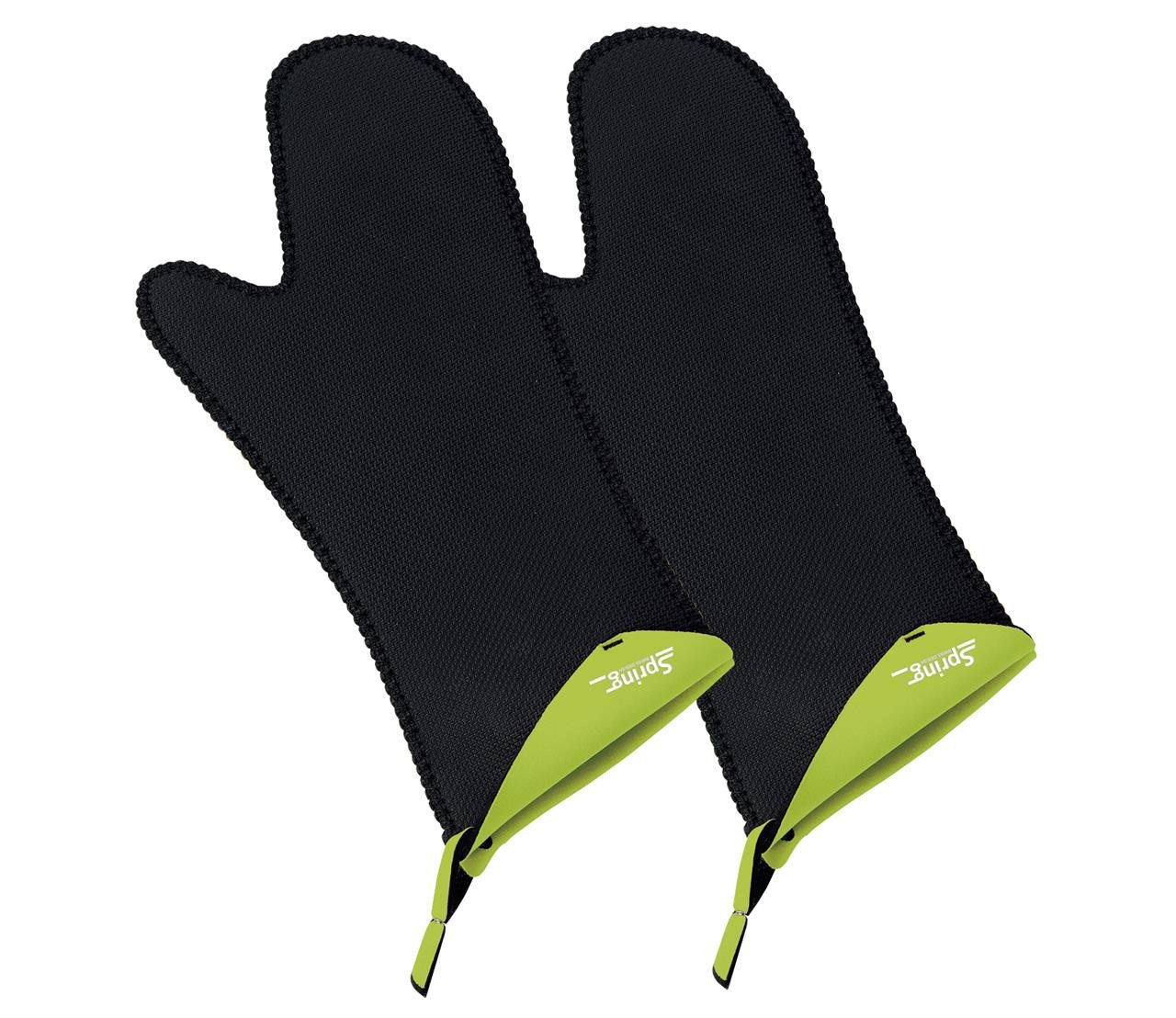 Spring Topfhandschuhe von Spring