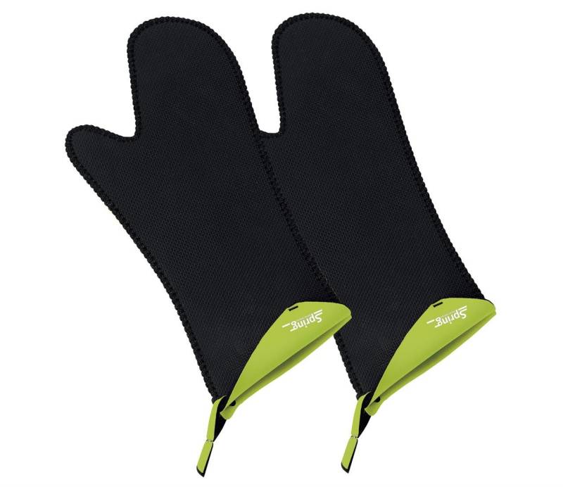 Spring Topfhandschuhe von Spring