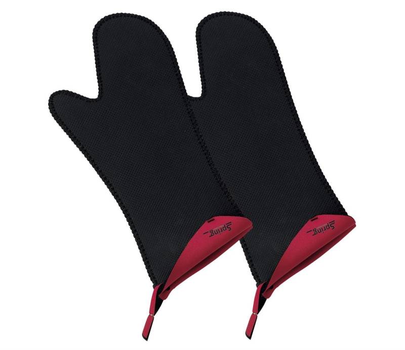 Spring Topfhandschuhe von Spring