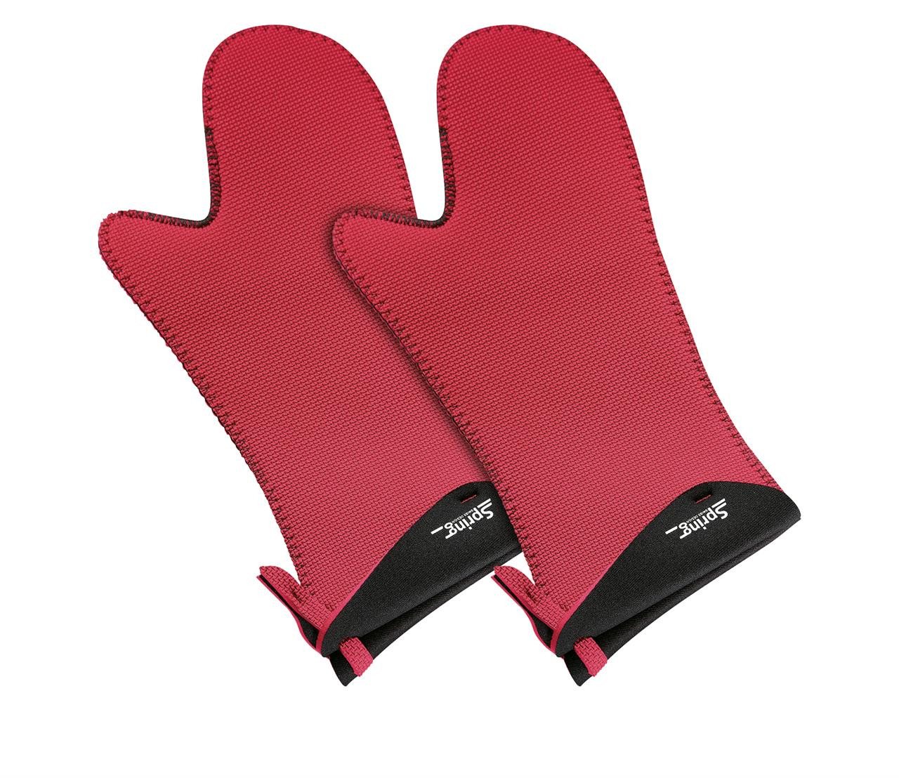 Spring Topfhandschuhe von Spring