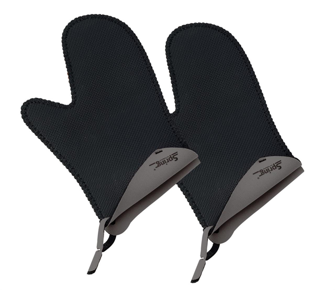 Spring Topfhandschuhe von Spring
